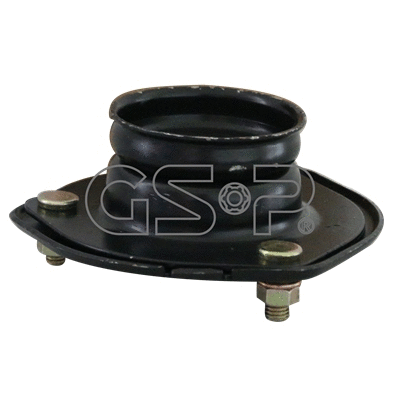 Repair Kit, suspension strut support mount (511867S)