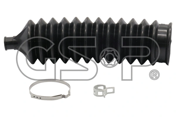 Bellow Kit, steering (540028S)