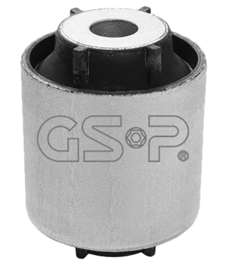 Mounting, control/trailing arm (533513)
