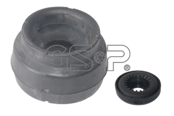 Repair Kit, suspension strut support mount (510070S)