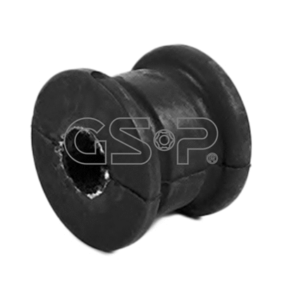 Mounting, stabiliser bar (530970)