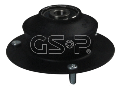 Suspension Strut Support Mount (510634)