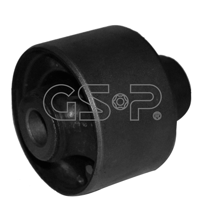 Mounting, differential (516366)
