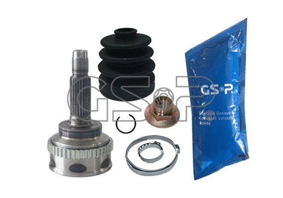 Joint Kit, drive shaft (834095)