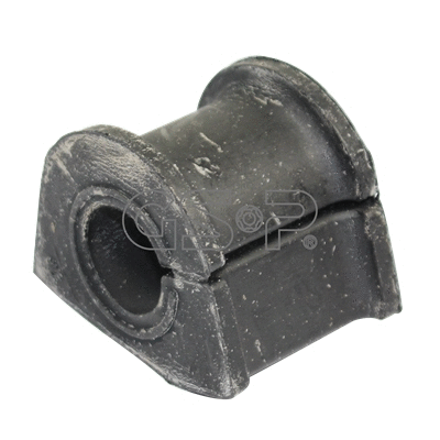 Mounting, stabiliser bar (510231)