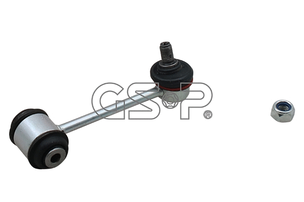 Link/Coupling Rod, stabiliser bar (S051333)