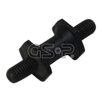 Holding Bracket, fuel pump (510908)