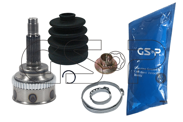 Joint Kit, drive shaft (827033)