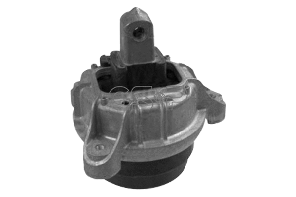 Mounting, engine (537758)