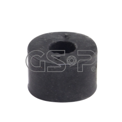 Mounting, stabiliser bar (511969)