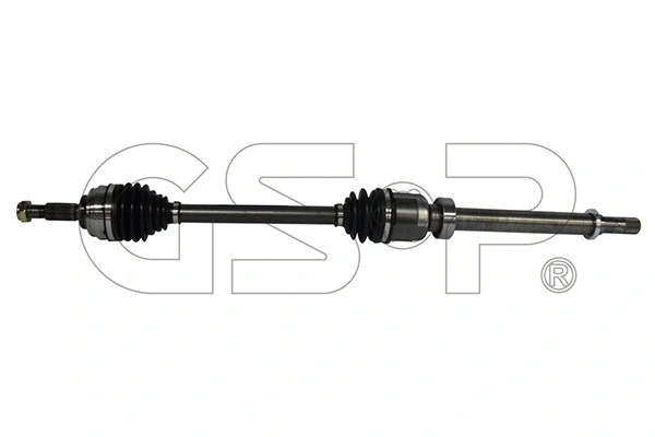 Drive Shaft (250489)