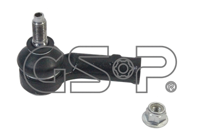 Tie Rod End (S070035)
