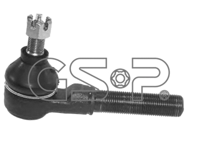 Tie Rod End (S071252)