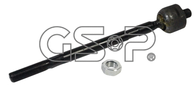 Inner Tie Rod (S030241)