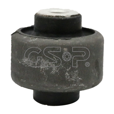 Mounting, control/trailing arm (517810)