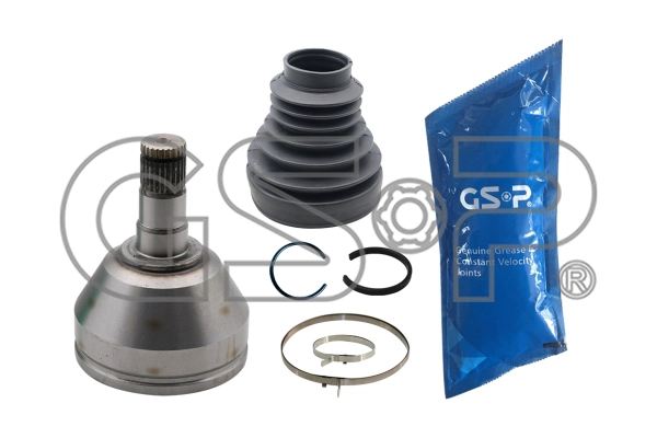 Joint Kit, drive shaft (862055)