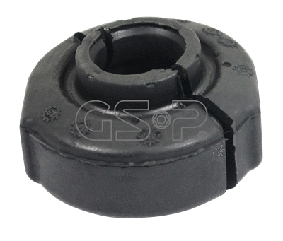 Mounting, stabiliser bar (530208)