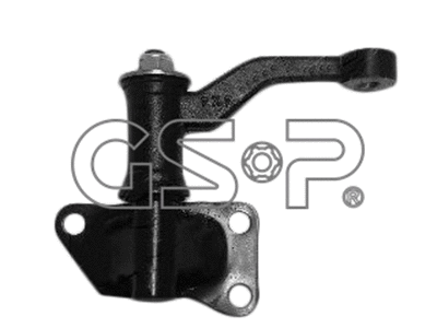 Idler Arm (S010065)