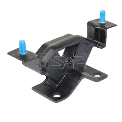 Mounting, automatic transmission (512494)