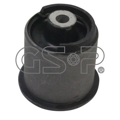 Bushing, axle beam (510290)
