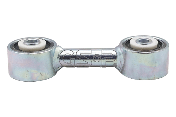 Link/Coupling Rod, stabiliser bar (S051379)