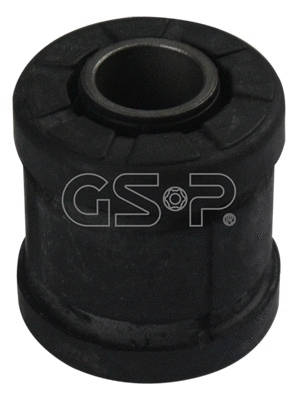 Mounting, control/trailing arm (530541)