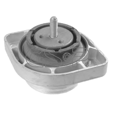 Mounting, engine (530143)