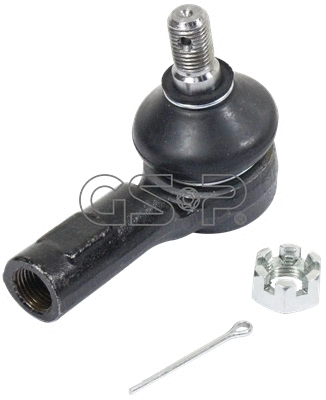 Tie Rod End (S070671)
