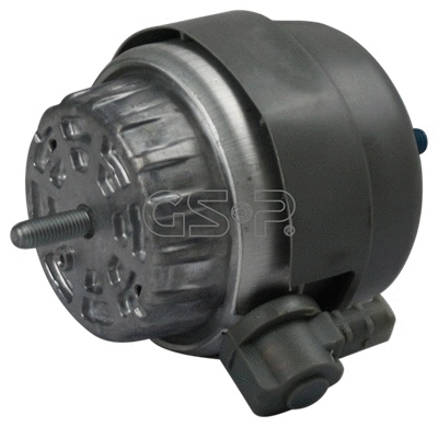 Mounting, engine (530366)