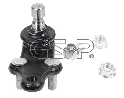 Ball Joint (S080501)
