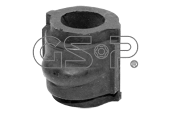 Mounting, stabiliser bar (513295)