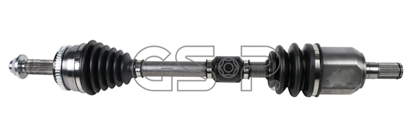 Drive Shaft (227219)