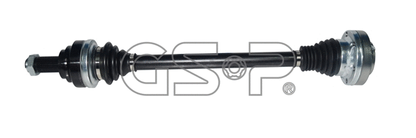 Drive Shaft (205079)