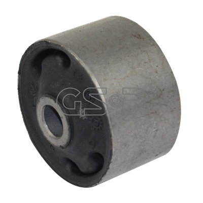 Bushing, axle beam (510099)