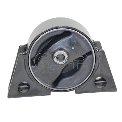 Mounting, engine (514523)