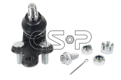 Ball Joint (S080234)