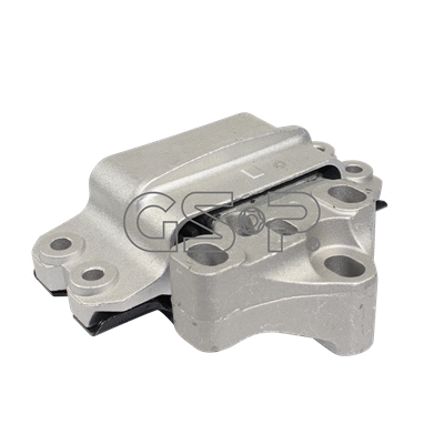 Mounting, manual transmission (513829)