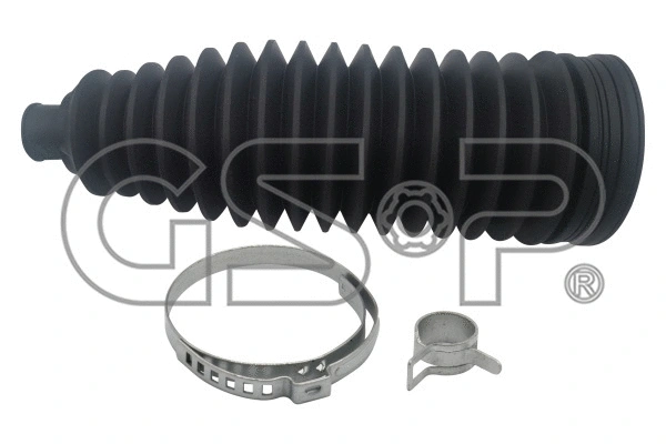 Bellow Kit, steering (541141S)