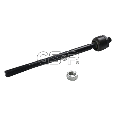 Inner Tie Rod (S030394)