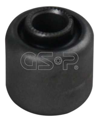 Mounting, control/trailing arm (514022)