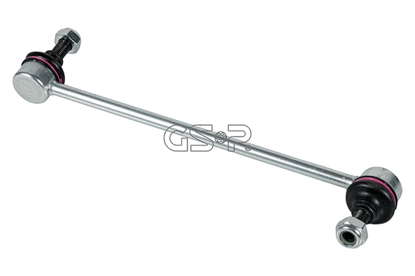 Link/Coupling Rod, stabiliser bar (S051427)