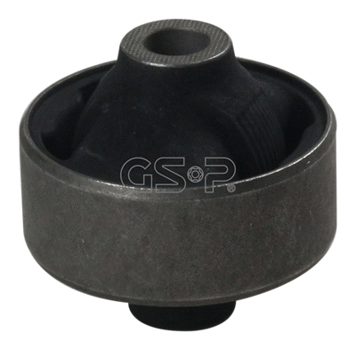Mounting, control/trailing arm (532424)