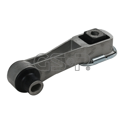 Mounting, engine (518045)