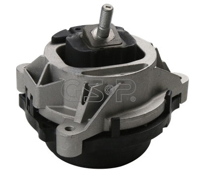 Mounting, engine (531463)