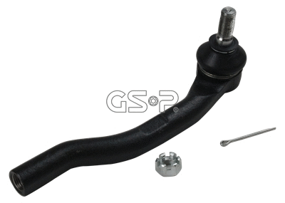 Tie Rod End (S070203)