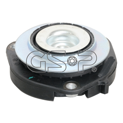 Repair Kit, suspension strut support mount (512332S)