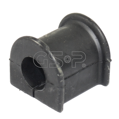 Mounting, stabiliser bar (512952)