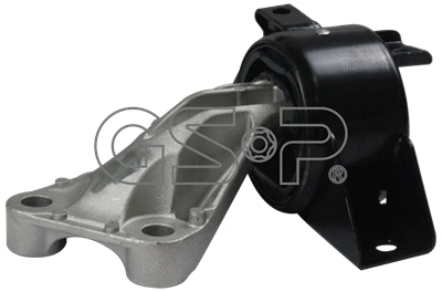 Mounting, engine (531919)