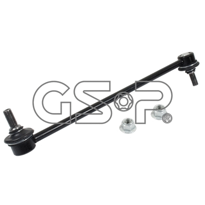 Link/Coupling Rod, stabiliser bar (S050416)