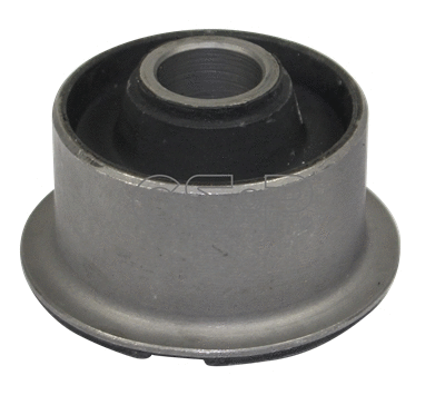 Mounting, control/trailing arm (510795)